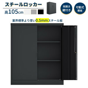 y~15%IzJEtEIDEWEL X`[bJ[ t tLrlbg J^Cv X`[  ۊǌ [  3i A4Ή I 90cm E/