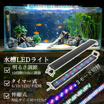 楽天市場】20台限定！GEX マリーナ900 LEDセット高機能フルセット 