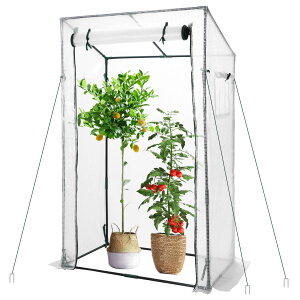 y~25%+P1{IzΖʉ+聚_H̗AI^DEWELI rj[nEX rj[ ϗtA    ͔| 悯 h h c |p ^ t[