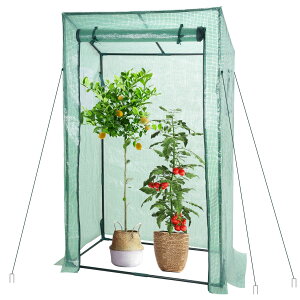 18%OFFIΖʉ+聚_Ă̏AI^DEWELI rj[nEX ϗtA    ͔| 悯 h h c |p ^ t[X^h gȒP  