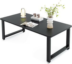 y29%OFFP1{Iz\Eؐ1Nۏ؁IDEWEL [e[u Z^[e[u 80×40cm 90×45cm ؖ ԑ   a m p\RfXN rO  R[q[e[