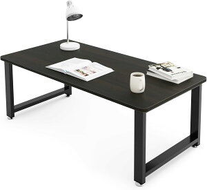 y~25%+P1{Iz\Eؐ1Nۏ؁IDEWEL [e[u Z^[e[u 80×40cm 90×45cm ؖ ԑ   a m p\RfXN rO  R[q[e