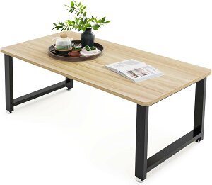 y~25%Iz\Eؐ1Nۏ؁IDEWEL [e[u Z^[e[u 80×40cm 90×45cm ؖ ԑ   a m p\RfXN rO  R[q[e[u