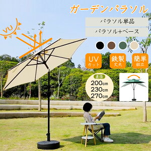 y~25%IzpxESEUVJbgDEWEL K[fp\ ܂肽ݎ ȒPJ `g@\  H v p\ ɋ r[`p\ TVF[h AEg