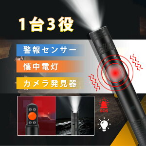 y20%OFFP1{IzhƃuU[+d+B픭큚DEWEL 13 hƃZT[ hƃuU[ d BJ hƃA[ p UZT[ Ռ J 剹 A[ 