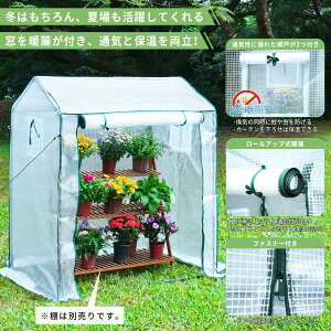 y~25%+P1{IzΖʉ+聚_H̗AI^DEWELI rj[nEX ϗtA    ͔| 悯 h h c |p ^ t[X^h g