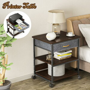 y24%+P5{IzIEoE聚DEWEL v^[ LX^[t [ ؐ ot z ω׏d80kg \ gȒP ItBX/z[p v^[bN ؖ