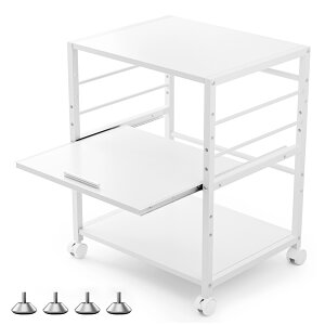 y24%+P5{IzI߉\EXChIEؐDEWEL v^[ LX^[t v^[S 3i IXCh v^[bN v^[J[g A4Ή ω׏d40kg 