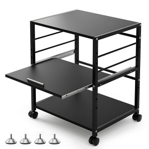 y~25%+P1{IzI߉\EXChIEؐDEWEL v^[ LX^[t v^[S 3i IXCh v^[bN v^[J[g A4Ή 