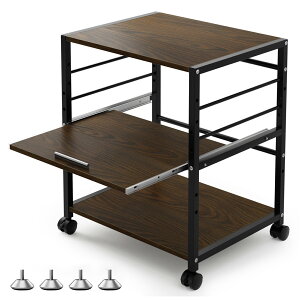 y~25%+P1{IzI߉\EXChIEؐDEWEL v^[ LX^[t v^[S 3i IXCh v^[bN v^[J[g A4Ή 