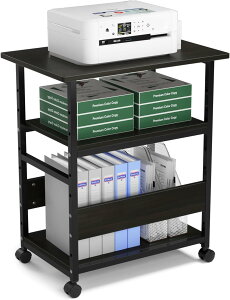 y~15%IzIEω׏d60kgEgȒPDEWEL pcS ؐ cpuS LX^[t 3i fXN  [ S bN X p\RS fXNS TChS