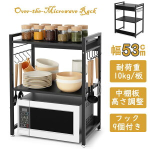 y~12%+P12{IzIE9tbNE1Nۏ؁DEWEL WドbN W WbN g[X^[bN Lb`bN tbNt I߉ Lb` [I H