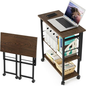 y~25%+P1{Iz܂݁EI3iKDEWEL TChS ܂ LX^[t gfXN ܂݃bN ܂肽ݒI v^[ gȒP ׏d45kg ړ\ ͂