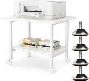 y~25%+P1{IzVvEpEؐDEWEL v^[ 2i さ ω׏d30kg LX^[t AWX^[t v^[bN v^[S Rs[@ @