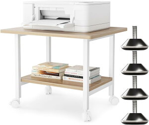 y~25%+P1{IzVvEpEؐDEWEL v^[ 2i さ ω׏d30kg LX^[t AWX^[t v^[bN v^[S Rs[@ @