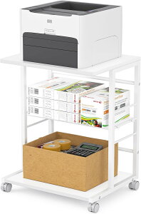 y~23%IzA3 A4Ή v^[ELX^[tEI߉DEWEL v^ v^bN LX^[t fXNTCh[3i v^[J[g v^[S v