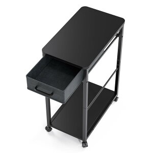 yH24%+P1{IzCPUSEoELX^[DEWEL TChS v^[ p\RS cpuS zo ۊp݌v gȒP fXNS p\R[ ؐ fX