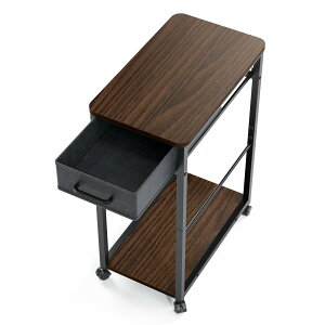 y~25%+P1{IzCPUSEoELX^[DEWEL TChS v^[ p\RS cpuS zo ۊp݌v gȒP fXNS p\R[ ؐ fX