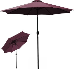 y~25%IzpxESEUVJbgDEWEL K[fp\ ܂肽ݎ ȒPJ `g@\  H v p\ ɋ r[`p\ AEghA 