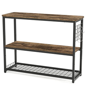 y24%+P5{Izőω׏d120kgE3iDEWEL  X^h EbhfRX^h OitbNt X`[ Kтɂ VFt AWX^[t ANAE eE