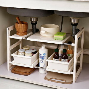 y20%OFFP1{IzotEIŋԍŗDDEWEL VN[ 2ibN VNLkI Lb`bN ꐮI }`LkI Lb`[I 䏊[ 䉺 r