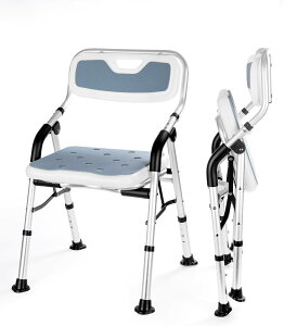 y9,470~25%+P1{Iz܂݁E4iKE 聚DEWEL C֎q p V[`FA wt C ֎q  ω׏d150kg oX`FA ߕI| A~ y v r