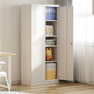 y24%+P5{IzDEWEL X`[Lrlbg J bJ[  5i X`[[Lrlbg t M[^[t ɑgݗĎ s80×s40×182cm