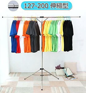 y~25%+P1{Iz܏􎮁ELkEODEWEL  ӂƂ񊱂 ^InK[ zcnK[ nK[ 󕨊 ܂ Lk @\ x_ ȃXy[X ȒPg