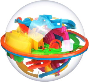 �y�tࣖ���15%���I�zDEWEL 3D���̊ߋ� �{�[�� �v���[���g ���{�������� ���H�V�� �q���p 138�� �������� ��ԔF�� �Q�[�� �o�����X�Q�[�� ��������