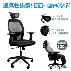 y30%+P1{IziK~EʋCQDEWEL ItBX`FA ֎q Ȃ ω׏d100kg lԍHw ʋCbV 360x] bLO@\ e[N p\R`FA fXN`FA 