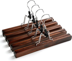 y~15%+P1{zؐE5{ZbgDEWEL nK[ ؐ 30CM Y{nK[ XJ[gnK[ 5{Zbg NbvnK[ Y{p ՂȂ 360x] Ȃ VRؐ