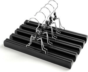 ySS10%IzؐE5{ZbgDEWEL nK[ ؐ 30CM Y{nK[ XJ[gnK[ 5{Zbg NbvnK[ Y{p ՂȂ 360x] Ȃ VRؐ