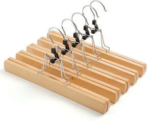 y~15%+P1{zؐE5{ZbgDEWEL nK[ ؐ 30CM Y{nK[ XJ[gnK[ 5{Zbg NbvnK[ Y{p ՂȂ 360x] Ȃ VRؐ