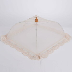 18%OFFIDEWEL ᒠ Hp t[hJo[ HJo[ zR悯Jo[ H Lb`p\ e[u     ~j 킢 L悯 􂦂 ܂ ׂbV