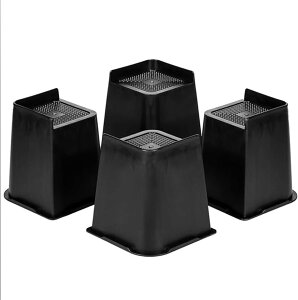 y~20%IzDEWEL   e[u r p  xbh ֎q \t ̍グ鑫 4Zbg ω׏d500kg 15cm ֗ObY R^c グ ̍