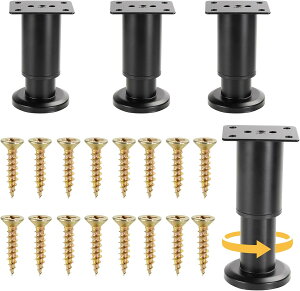 y~P12{+8%zDEWEL 4Zbg Ƌ r  8-12cm Lk xOtbg ω׏d 750kg Sx[X pbg Lrlbg e[u \t@[ xbhp グ