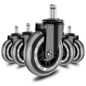 18%OFFIDEWEL CXLX^[ 3C` ItBX`FA LX^[ ԗ  360x] É PU S p zC[a 77mm Xea 11mm 5Zbg ω׏d 230KG