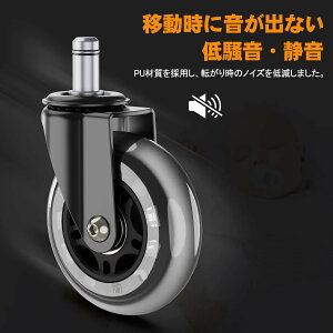y20%OFFP1{IzDEWEL CXLX^[ 3C` ItBX`FA LX^[ ԗ  360x] É PU S p zC[a 77mm Xea 11mm 5Zbg ω׏d 230KG