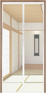 _SALEI^DEWEL ֖Ԍ }Olbg OXt@Co[  Mɋ ŕ܂ ׂj 􂢉\ C ȃGl ΍ ւ zR悯 ډB ȈՎt Hsv 