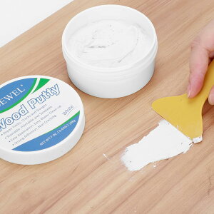 yH20%+P1{IzDEWEL ؍Hpe ߃pe pe 198g Ebhpe ؍ޕCppe Cpe ؐe[uA˒IAAhA̋TȂǕC t[O C uVt XN[p[