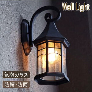 y~23%IzhJEhKE䁚uPbgCg g֓ Ǌ|Ɩ |[`Cg O hJ^Ɩ O }v dOK ubN LED E26 E27  110V 