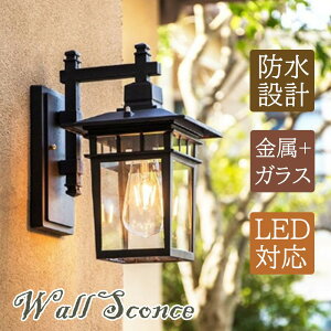 y24%+P5{IzKXELEDΉEhuPbgCg LEDΉ O h hJ փCg EH[v AeB[N k g  哔 O Ǌ|Ɩ CeA 