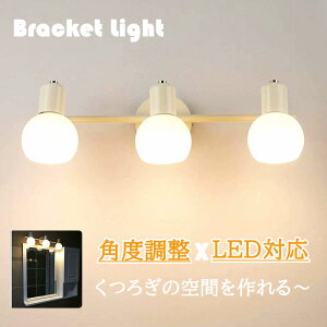 y~25%+P1{IzpxELEDΉuPbgCg ʏ EH[Cg EH[v px Lb` gC Ǔ Ɩ k LEDΉ 110V  JtF CeA 