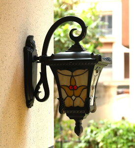 y~12%+P12{IzDEWEL g uPbgCg(XehOX/Jt) AEghA h EH[v kfUC |[`Cg  AeB[N JtF ֓ Ǌ|