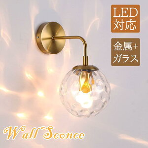 y~15%IzKXEHsvE|Ǌ|Ɩ uPbgCg k Ki Ǌ|Cg EH[Cg LED Ɩ KX ֏Ɩ Ɩ Ǌ|Ɩ EH[bv