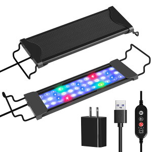 y~25%+P1{Iz莞ELk\EFDEWEL Cg  ledCg ANAE LEDCg Ɩ MыCg ^C}[ 6H/10H/12H/24H h 3̏Ɩ[h 10iK邳