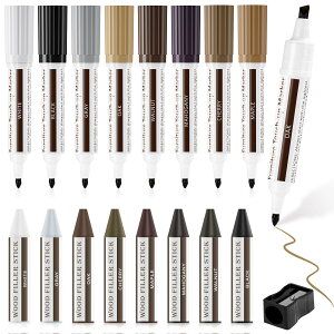 y~20%+P1{z16{ZbgDEWEL t[OC ؐƋ CZbg Cy CN ؐƋ LY LYB Ƌ̏Ap ƋC}[J[ C_ 8F c