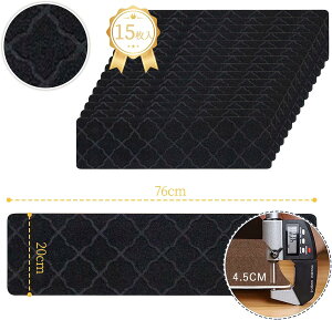 yH25%+P1{Iz15ZbgEJbg\E􂦂遚DEWEL Ki}bg z}bg Kip~ L 唻 70×20cm YȂ ^CJ[ybg 4.5mm h}bg ]|h~ LYh~ 