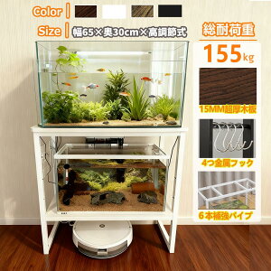 �y�~����25%��+P1�{�I�z�����ő��ω׏d��155kg�E����3�i�K������DEWEL ������ �����X�^���h 3�i ���I�����O�i�K�����\ �t�b�N�t�� �A�W���X�^�[�t�� �g���������� �ؐ� �E�b�h�f�R�X�^