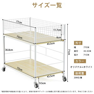 20聚26%ISpCvŊEؐIDEWEL zc[ bN S̃LX^[ bN\ lbgEIO\ [S N[[bgɓ ꃉbN [ hZ